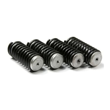 Blair Equipment Co UPPER SPRING SET (SET OF 4)     PART BL51027